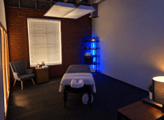 (415)815-4399 is ethnicity_Caucasianandoffers nuru massages, asian massage, bodyrubs in Tacoma and available for service_location_bothon rubrankings I offer full body traditional and Tantric massage.
 
VISIT ME IN MY PRIVATE STUDIO. 
 
ALLOW ME TO GET THE KNOTS OUT AND FINALLY RELAX. 
 
I PROVIDE AN ALTERNATIVE TO ASIAN SPAS, BODY RUBS OR TRADITIONAL MASSAGE CHAINS. I DO MASSAGE AND DO A BODY RUB. I AM LICENSED AND CERTIFIED.
 
YOU WILL LEAVE STRESS FREE!!!!!!!

MASSAGE RATES
30 MIN $150.00
60 MIN $200.00
90 MIN $250.00
NOTICE-: I DON’T ACCEPT CASH AS PAYMENT 

TEXT FOR YOUR BOOKING
SERIOUS PEOPLE ONLY 
(Kindly be brief with your text, I will like to know how many minute you want and your Location to know how close you are to me.))))
MY MANTRIC MASSAGE COMBINES 30 MINUTES OF TRADITIONAL MASSAGE AND 30 MINUTES OF TANTRIC MASSAGE. ENJOY THE BEST!!!!
* Your session will NEVER be rushed, and we'll take our time slowly exploring one vibrant sensation after another.
* Expect me to be warm and inviting when I greet you for the first time, and playful and sensually connected throughout the duration of our time together.
DON'T SETLLE ON A BODY RUB 

 OFFER LISTS 
DEEP TISSUE MASSAGE 
SWEDISH MASSAGE 
SPORTS MASSAGE 
HOT STONES MASSAGE
FULL BODY TANTRIC MASSAGE