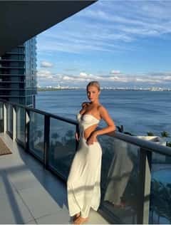 (914)561-8635 is ethnicity_Caucasianandoffers nuru massages, asian massage, bodyrubs in Philadelphia and available for service_location_bothon rubrankings Full Service🍬New Girl🍬OPEN-MINDED🍬NO RUSH🍬NO Play🍬

When you feel like you feel down🤢 Whether it's work pressure💩 or an annoying wife💩 Call me Shayla
And for a relaxing full body massage🍭🍭🍭 Professional care for your 🩷dick🩷 and 🩷balls🩷
♊️♊️Short treatment time, no burden, clean and private❗️ ♊️♊️Your best life partner❗️ ♊️♊️Appointment phone ☎️ +19145618635📞
WhatsApp: +19145618635
Telegram : shay0916