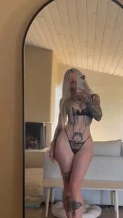 (971)363-4008 is ethnicity_Mixedandoffers nuru massages, asian massage, bodyrubs in Birmingham and available for service_location_bothon rubrankings Hi, I'm Dixie, a licensed massage therapist with over 5 years of experience. I help clients find relief, relaxation, and restoration through tailored massage treatments. My journey started as a manicurist, where clients often praised my touch, encouraging me to pursue massage therapy. I love working with clients who've tried it all but still struggle with discomfort – there's nothing like seeing someone finally find relief after a session! Services include:
- Chronic back & neck therapy
- Swedish massage
- Neuromuscular therapy
- Sports massage
- Relaxation sessions
No upfront payment. Get in touch:
Call or Text: +1(971) 363-4008
Email: dixienewbould@gmail.com
Telegram/WhatsApp: (971) 363-4008
Website: https://dixies-massage-sessions.lovable.app/