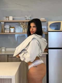 (404)643-5182 is ethnicity_Latinoandoffers nuru massages, asian massage, bodyrubs in Nashville and available for service_location_bothon rubrankings Serious Inquires Only!!!!!️!!️ Always Available!! Incall,🏡 Outcall🏩 & Car
Play🚗Facetime Verification Available!!! 🚫No Bare, 🚫No Greek, 🚫No AA, 🚫No
Drama . 🚫No Police Come let me show you just what you have been waiting for.
!!️Sexy🫦, Sweet blonde👱🏻♀ ready to please you. Wet💦 ,tight 🙀and pretty
pussy 😻that will gaurentee you wanting to come back for more!! Come relieve
your stress and let me please you!!💆🏼♂🤩✨️ 100% Real👸🏼 Indepedent!!️ Drama
Free🚫 Clean🧼 Trucker Friendly🚛 SO what are you waiting for Daddy ☎ Im ready
to show you a great time!!😻🫦✨️