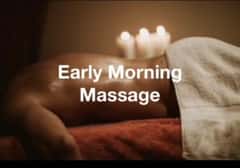 (302)400-1832 is ethnicity_Latinoandoffers nuru massages, asian massage, bodyrubs in Houston and available for service_location_incallon rubrankings Hola me llamo rose 🌸. Ofresco mis servicios de massages relajantes💆🙌🏻. Estas extresado🫩estas casansado y necesitas un buen massage donde te  ayudaremos a relajar tu cuerpo con toque en tu piel te vas a mejorar y saldras renovado 💆💆‼️llama para mas informacion si no contesto manda mensage de texto al 713 🌸364🌼3846🌺

*Shower facilities and fresh towels are provided!*🚿

soft touch🙌🏻

clean and comfortable place🤫🫠

? My massage offerings include:
- Full body Massage
- Thai Massage
- Sports Massage
- Reflexology
- Deep Tissue Massage
- Shiatsu Massage
- Lymphatic Drainage Massage
- Neck/Back Rub Relief
- Hand/Feet Rub
- Therapeutic Mix
Rates:
- $100 for 1 hour
- $160 for 90 minutes


