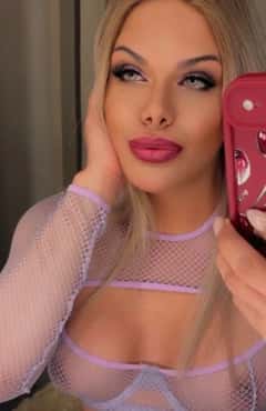 (214)267-8508 is ethnicity_Latinoandoffers nuru massages, asian massage, bodyrubs in Dallas and available for service_location_bothon rubrankings Serious inquiries only please. 
CALLS ONLY. REQUIRE FACE PIC TO MEET