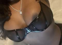 (925)438-6850 is ethnicity_Mixedandoffers nuru massages, asian massage, bodyrubs in San Antonio and available for service_location_bothon rubrankings The Perfect Sensual Gift -  

Our time together is the place where you can totally relax and let yourself  go. Let's charm each other, spoil each other, and see where our relationship  leads.  A sensual playmate with a knack for affection, deep conversation, and flirty  banter. A true sensualist, I live for beauty, art, wining and dining- and above all: pleasure. 
 
-Nuru Massage  
-Fetish Friendly  
-Endless Fun  
-Upscale Companion  
-Flexible 

 💞 Bianca (Incall and Outcall Provider)
