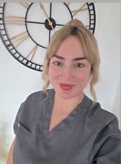 (669)204-3024 is ethnicity_Caucasianandoffers nuru massages, asian massage, bodyrubs in Grand Rapids and available for service_location_bothon rubrankings Hey, I’m Sophie by name, A licensed and certified massage therapist offering men//couples a professional yet deeply relaxing experience in a safe, private, and comfortable studio.
✨ Massage & Beyond ✨
I provide a unique alternative to Asian spas, body rubs, or crowded chains. With me, you’ll receive:
	•	Professional massage therapy
	•	Soothing body rubs
        •       Hair waxing
	•	Full-body tantric massage
•	Cuddle & Spooning Sessions ✨ (for clients seeking extra relaxation and comfort)

Your session will never be rushed. I welcome you warmly, and together we’ll create a space where you can truly unwind, let go of stress, and leave feeling refreshed.
Massage Options:
	•	30 Min – $150
	•	60 Min – $250
	•	90 Min – $300
	•	120 Min – $400

 Tantric Massage (60 min) – Combines 30 minutes of traditional bodywork with 30 minutes of tantric techniques for the ultimate blend of relaxation and energy release.
Massage Styles Available:
	•	Deep Tissue
	•	Swedish
        •       NURU massage 
	•	Sports Massage
	•	Hot Stone Therapy
	•	Full Body Tantric & more..

Benefits You’ll Enjoy:
✔️ Reduced stress, pain & muscle tension
✔️ Improved circulation & flexibility
✔️ Increased energy & alertness
✔️ A calmer mind, body, and spirit

📍 Private & Relaxing Studio
🚘 Free Parking | Clean & Welcoming Space
📱 Text me: +1 (669) 204-3024
💬 WhatsApp: +1 (669) 204-3024

 Step away from stress. Step into relaxation. Let me take care of you. 