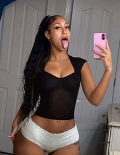 (402)275-8950 is ethnicity_Latinoandoffers nuru massages, asian massage, bodyrubs in Boston and available for service_location_bothon rubrankings I offer private and social companion time 💫 Fun, jovial, and attentive — I bring good energy and focused attention 😌✨

Available for relaxed indoor time 🏡 or public outings 🌆. I’m easygoing, playful, and know how to make company feel exciting and comfortable 💕😉

I value respect, discretion, and drama-free vibes 🤍✨ Clear boundaries, good conversation, and exclusive attention are guaranteed 🔒💬

Service Style:
Private • Social • Respectful 🌟
Availability:
Limited ⏳ One person only 😏
Notes:
Good vibes only ✨ No games 🚫🎭
My nasty picture and videos selling fast ✅

Text me : +1 402-275-8950