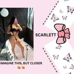 (346)310-4029 is ethnicity_Latinoandoffers nuru massages, asian massage, bodyrubs in Houston and available for service_location_incallon rubrankings 🔥New Hot Latina Baby Girls🔥

First time with us? Today is the perfect day to try!
Relax, release stress, and treat yourself 💆🏻‍♀️💆🏻

🌿 Massage Specials for Today:

• 45 min – $100 🍑
• 60 min – $120 🔥
• 90 min – $180 🍆

🍒$220 VIP Package🍒
• 2 relaxing 30-minute sessions
• Complimentary champagne glass🍾
• Sensual 4-hands session
• Basic men's facial included

💖 *Cash tips are appreciated*

💳 We accept: ✔️
Cash | Debit | Credit | Zelle | Apple Pay

⏰ Today only — don’t miss it!
📞 Call or text now to book: *3463104029*
