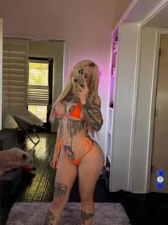 (971)363-4008 is ethnicity_Mixedandoffers nuru massages, asian massage, bodyrubs in Jackson and available for service_location_bothon rubrankings Hi, I'm Dixie, a licensed massage therapist with over 5 years of experience. I help clients find relief, relaxation, and restoration through tailored massage treatments. My journey started as a manicurist, where clients often praised my touch, encouraging me to pursue massage therapy. I love working with clients who've tried it all but still struggle with discomfort – there's nothing like seeing someone finally find relief after a session! Services include:
- Chronic back & neck therapy
- Swedish massage
- Neuromuscular therapy
- Sports massage
- Relaxation sessions
No upfront payment. Get in touch:
Call or Text: +1(971) 363-4008
Email: dixienewbould@gmail.com
Telegram/WhatsApp: (971) 363-4008
Website: https://dixies-massage-sessions.lovable.app/