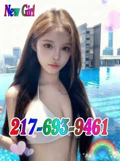 (217)693-9461 is ethnicity_asianandoffers nuru massages, asian massage, bodyrubs in Springfield and available for service_location_outcallon rubrankings 🌷🌷🌷1718 W Bradley Ave Champaign,IL61821




🌷🌷🌷217-693-9461




🌷🌷🌷8:00am to10:00pm




🟩⭐️🟦⭐️🟥⭐️🟩⭐️🟦⭐️🟥⭐️🟩⭐️🟦⭐️🟥⭐️






💜❤️Two new girls just arrived; beautiful, hot, and sexy.🌈




💜❤️Amazing touch and gentle relaxation🌈




💜❤️Sweet, kind, beautiful, healthy…🌈




💜❤️I am everything youve been looking for…🌈




💜❤️If you truly need some high-quality companionship, feel free to contact me anytime!🌈




💜❤️Super hot, delicious, sexy, and exotic.🌈




💜❤️Your time with us will never be disturbed🌈




💜❤️Satisfaction guaranteed. Let us eliminate all your stress and let you completely relax🌈




💜❤️You will have the most relaxing and unforgettable experience of your life‼️🌈




💜❤️Spacious parking available in front and back🌈




💜❤️Come on, let us pamper you!🌈




💜❤️Hope youre happy, and we look forward to your next visit🌈