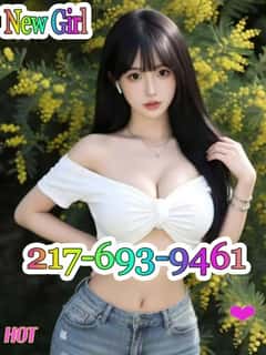 (217)693-9461 is ethnicity_asianandoffers nuru massages, asian massage, bodyrubs in Springfield and available for service_location_outcallon rubrankings 🌷🌷🌷1718 W Bradley Ave Champaign,IL61821




🌷🌷🌷217-693-9461




🌷🌷🌷8:00am to10:00pm




🟩⭐️🟦⭐️🟥⭐️🟩⭐️🟦⭐️🟥⭐️🟩⭐️🟦⭐️🟥⭐️






💜❤️Two new girls just arrived; beautiful, hot, and sexy.🌈




💜❤️Amazing touch and gentle relaxation🌈




💜❤️Sweet, kind, beautiful, healthy…🌈




💜❤️I am everything youve been looking for…🌈




💜❤️If you truly need some high-quality companionship, feel free to contact me anytime!🌈




💜❤️Super hot, delicious, sexy, and exotic.🌈




💜❤️Your time with us will never be disturbed🌈




💜❤️Satisfaction guaranteed. Let us eliminate all your stress and let you completely relax🌈




💜❤️You will have the most relaxing and unforgettable experience of your life‼️🌈




💜❤️Spacious parking available in front and back🌈




💜❤️Come on, let us pamper you!🌈




💜❤️Hope youre happy, and we look forward to your next visit🌈