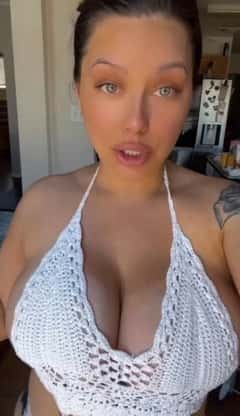 (704)201-1823 is ethnicity_Caucasianandoffers nuru massages, asian massage, bodyrubs in Las Vegas and available for service_location_bothon rubrankings ❤️👅 ✅Available 24/7 - GIRL Content & FT Shows💦 In & Out Calls - My place or yours 📱Text to book - Serious inquiries only💦? Services Offered • GFE Anal Oral 💧BBBJ • CIM 0, Kissing l💋 Massage 💆‍♂️ 100% Real, Ready & Unforgettable No games, just pleasure and satisfaction💯💋🥰💯