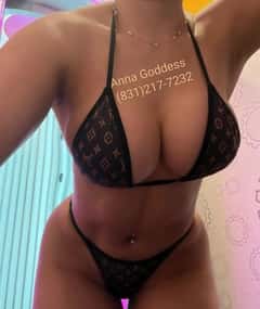 (831)217-7232 is ethnicity_Latinoandoffers nuru massages, asian massage, bodyrubs in Washington and available for service_location_incallon rubrankings Hi guys, if you looking for a moment to relax and forget all your problems, I'm here!♥️
Whe gonna have a really good time... I promisse.. 

30' $300 massage sensual 🫦

Light screening is necessary.. see you soon 😘