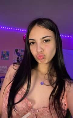 (720)331-3799 is ethnicity_Caucasianandoffers nuru massages, asian massage, bodyrubs in Orange and available for service_location_bothon rubrankings 
I'm Jane and I have special skills . I'm here to listen to you and provide you with exactly what you want, along with some interesting surprises. I would appreciate it if you could respect me as much as I will respect you.
Please let me know how I can help or please you

100% REAL PICTURES! 

AUTHENTIC!! ,PARTYGIRL FRIENDLY 

EXTREMELY NAUGHTY

JUICY PLUMP B**TY & BUSTY C CUPS

MASSAGE THERAPIST 

FULL KISSABLE
 
SOFT BODY & GREAT HYGIENE


GOOD HYGIENE IS A MUST OR I WILL TURN YOU AROUND AT THE DOOR..GAME PLAYERS WILL BE BLOCKED

i bet you would love to meet me, i am available all day for incall and outcall....text me for rate and unforgettable 💦 experience 💋, 💯 % sweet touch body rub😉... i give full body massage 👅 🍭 Naughty fun😋,Nuru Massage , I’m not here for a one time appointment . I’m here for a regular meet up. 


HMU on : +1 (720) 331-3799 to book an appointment 


Discord: @Jane_joslyn_Jacinta


X : @JoslynJane9268


Email: janejoslynjacinta@gmail.com


WhatsApp: +1 (720) 331-3799


Signal: +1 (720) 331-3799


Telegram: +1 720 771 6452




THANKS IN ADVANCE 😍🥰