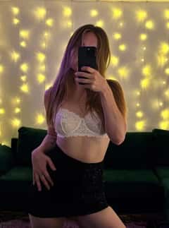 (716)287-5350 is ethnicity_Caucasianandoffers nuru massages, asian massage, bodyrubs in Washington and available for service_location_bothon rubrankings Hi stranger, my name is Mira!
I'm a passionate and easygoing 24 year old psychology student who's absolutely in love with what I do. People often tell me I have a calm, soothing energy that makes them feel instantly at ease. But don't let my nerdy, intelligent side fool you, there's a flirty, playful, and irresistibly naughty vixen waiting to come out and play 💦🌶️

Standing at 5'8, I'm a strawberry blonde bombshell with hypnotic green eyes that perfectly complement my porcelain skin and pouty pink lips. My classic slavic features give me a naturally alluring look that's hard to forget, and my sexy accent adds an extra layer of charm (; My body is the result of deep dedication - I'm a devoted yogi with a background in pilates, dance, and stretching. So trust me when I say, you'll get hooked on every curve and movement...
In my free time, I love discovering everything the Big Apple has to offer - savoring fine dining, visiting museums, and Broadway shows!

My touch is soft and teasing, you'll melt in my hands, I promise. Every session is sensual, and unhurried… the kind that makes you forget what day it is. Whatever your kink, I'm down to play and flow with any energy you bring. Be it teasing, edging, prostate, foot-fetish, pegging, or role play -I'm all in! You'll leave with a big smile and a desire to come back for more 🍒


 I appreciate appointments made in advance, but I’m happy to accommodate short-notice requests WHEN my schedule allows.

💋❗️For my safety, a simple screening is required. This ensures our time together is stress-free and safe for both of us! Discretion is a priority, and I assure you all information is kept strictly confidential

To complete kindly provide the following:
•	A selfie of you holding three fingers
•	A clear photo of your ID (you may blur out sensitive info, leaving only your name and photo)
OR
•	A selfie of you holding three fingers
•	A verified LinkedIn profile or a provider reference (accepted at my discretion)

you can find online reviews here :
TER ID: 394295

Follow me on Twitter for updates and more real-time photos - @magic_Mira1