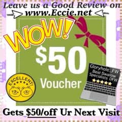 (469)860-2263 is ethnicity_otherandoffers nuru massages, asian massage, bodyrubs in Fort Worth and available for service_location_incallon rubrankings This EROTIC Experience is now On N PopN! 
It’s NEW, it’s naughty, nervously exciting & INTENSE. 
Open 10:30am

~ ALL FEMALE STAFF ~ 
$200
Cash or Venmo / Cashapp (add +15) 
Pay Upon Entry 
NO DEPOSIT
💻👍 Leave a Good Review & $50/off Next Visit



469) 860-2263 - text here
Or here 
817) 725-1018- text only  




TheGLORY of The HOLE thing: 
Are you shy?
In need of a quick release without the unnecessary chatter, awkward small talk, or nervous introductions? 

Have social anxiety?
Aren’t iintereeted in ‘connecting’ today but need an outlet to UNLOAD

Stressed from work? 
Need a quick reset before going about your day?
Short on time today but that primal urge won’t go away?
Plan A and B aren’t responding and Rosy Palm has lost her luster

Whether it’s a bucket list fantasy, naughty secret,
Or simply just in the mood for sumthin different? 

MIX it UP …SLIDE IT IN & let me do the rest
VARIETY IS THE SPICE OF LIFE

This is a GUILT-FREE space
No shame when theres no name, just a hot willing mouth who’s glad you CAME! 😉

AND GUESS WHAT?
NO EXPLANATIONS NECESSARY



PROPER HOLE_Etiquette:
Professional, safe, CLEAN & FUN
Take the hassle out of spending top dollar when this is something different, NOT AN ESCORT SERVICE.

No formalities it’s pretty cut n dry. THIS IS NOT A LONG DRAWN OUT PROCESS, so don’t overthink this, or get cold feet. No rush, but CUM PREPARED to make your deposit IN THE HOLE! Feed the Hungry & feel the GLORY
  



~BY APPT ONLY~
Because nobody likes waiting in long lines. At least 30min notice Required, SAME DAY ONLY NO PARTIES for more than 1 please 

ONLY OPEN-6 Days M-Sat 
———>NEW HOURS til 9pm
~ONLY~ ALL FEMALE staff
(male ONLY upon special request ONLY)
NO Reservations, NO Call ahead seating & Pets NOT ALLOWED

30min notice REQUIRED. Must Text ETA after receiving Text Confirmation w/APPT time. 
Brief Verification of who/when/where must be established prior 2ur Appt. NO COPS ALLOWED

No HOLD TIME… Only HOLE time 🕳️ 
Running Late? Simply COMMUNICATE

~ NO WALK INs Allowed ~


PATIENCE is appreciated there’s only One Hole 
NO response, the HOLE may be occupied…

🚫NO EXPLICIT ?’s
ALL SEXTING/ LEWD TALK : Hagglers & Trolls will be ignored !!

Save the pampering & lovey dovey for another day 💔
Today is about MORE GAGGING - LESS NAGGING. Where Big LOADS are encouraged & blue balls discouraged. All slobber and no bother. Deliver a creamy mess and I’ll savor every DROP of that stress…HAVE U FEELING Ready for success!


Think outside the box & be adventurous 
Feel exhilarated once you EXPLODE from the nervous excitement & naughty anticipation 
Feel HOLE_ again, bcuz here YOU ALWAYS WIN!

This is a HOLE other Experience 🕳️ 
Shirt & Shoes required ….pants are NOT, lol 

SOMETIMES YOU JUST FEEL LIKE A NUT 

https://www.eccie.net/showthread.php?t=3103997
https://www.eccie.net/showthread.php?t=3089850
https://www.eccie.net/showthread.php?t=3087307
https://www.eccie.net/showthread.php?t=3089567
https://www.eccie.net/showthread.php?t=308341