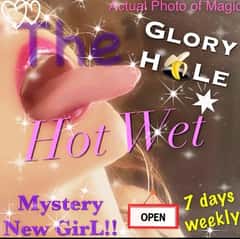 (469)860-2263 is ethnicity_otherandoffers nuru massages, asian massage, bodyrubs in Fort Worth and available for service_location_incallon rubrankings This EROTIC Experience is now On N PopN! 
It’s NEW, it’s naughty, nervously exciting & INTENSE. 
Open 10:30am

~ ALL FEMALE STAFF ~ 
$200
Cash or Venmo / Cashapp (add +15) 
Pay Upon Entry 
NO DEPOSIT
💻👍 Leave a Good Review & $50/off Next Visit



469) 860-2263 - text here
Or here 
817) 725-1018- text only  




TheGLORY of The HOLE thing: 
Are you shy?
In need of a quick release without the unnecessary chatter, awkward small talk, or nervous introductions? 

Have social anxiety?
Aren’t iintereeted in ‘connecting’ today but need an outlet to UNLOAD

Stressed from work? 
Need a quick reset before going about your day?
Short on time today but that primal urge won’t go away?
Plan A and B aren’t responding and Rosy Palm has lost her luster

Whether it’s a bucket list fantasy, naughty secret,
Or simply just in the mood for sumthin different? 

MIX it UP …SLIDE IT IN & let me do the rest
VARIETY IS THE SPICE OF LIFE

This is a GUILT-FREE space
No shame when theres no name, just a hot willing mouth who’s glad you CAME! 😉

AND GUESS WHAT?
NO EXPLANATIONS NECESSARY



PROPER HOLE_Etiquette:
Professional, safe, CLEAN & FUN
Take the hassle out of spending top dollar when this is something different, NOT AN ESCORT SERVICE.

No formalities it’s pretty cut n dry. THIS IS NOT A LONG DRAWN OUT PROCESS, so don’t overthink this, or get cold feet. No rush, but CUM PREPARED to make your deposit IN THE HOLE! Feed the Hungry & feel the GLORY
  



~BY APPT ONLY~
Because nobody likes waiting in long lines. At least 30min notice Required, SAME DAY ONLY NO PARTIES for more than 1 please 

ONLY OPEN-6 Days M-Sat 
———>NEW HOURS til 9pm
~ONLY~ ALL FEMALE staff
(male ONLY upon special request ONLY)
NO Reservations, NO Call ahead seating & Pets NOT ALLOWED

30min notice REQUIRED. Must Text ETA after receiving Text Confirmation w/APPT time. 
Brief Verification of who/when/where must be established prior 2ur Appt. NO COPS ALLOWED

No HOLD TIME… Only HOLE time 🕳️ 
Running Late? Simply COMMUNICATE

~ NO WALK INs Allowed ~


PATIENCE is appreciated there’s only One Hole 
NO response, the HOLE may be occupied…

🚫NO EXPLICIT ?’s
ALL SEXTING/ LEWD TALK : Hagglers & Trolls will be ignored !!

Save the pampering & lovey dovey for another day 💔
Today is about MORE GAGGING - LESS NAGGING. Where Big LOADS are encouraged & blue balls discouraged. All slobber and no bother. Deliver a creamy mess and I’ll savor every DROP of that stress…HAVE U FEELING Ready for success!


Think outside the box & be adventurous 
Feel exhilarated once you EXPLODE from the nervous excitement & naughty anticipation 
Feel HOLE_ again, bcuz here YOU ALWAYS WIN!

This is a HOLE other Experience 🕳️ 
Shirt & Shoes required ….pants are NOT, lol 

SOMETIMES YOU JUST FEEL LIKE A NUT 

https://www.eccie.net/showthread.php?t=3103997
https://www.eccie.net/showthread.php?t=3089850
https://www.eccie.net/showthread.php?t=3087307
https://www.eccie.net/showthread.php?t=3089567
https://www.eccie.net/showthread.php?t=308341