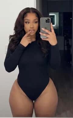 (304)825-5374 is ethnicity_Mixedandoffers nuru massages, asian massage, bodyrubs in Atlanta and available for service_location_bothon rubrankings HI I’m Tia 

A superb massage should be personal,and unhurried. I provide a private, refined experience with careful attention to detail and a serene setting designed for genuine relaxation✨I offer varieties of massage experiences, including Swedish, Deep Tissue, Nuru, Couples, Hot Stone, Sports, Aromatherapy, and more. For those seeking something more personalized 🔞, select companion-style experiences are also available upon private inquiry. Every session is personalized to your comfort level and preferences 🥰. Whether you’re a business professional, executive, traveler, or simply someone who appreciates privacy and quality, my goal is to make your experience peaceful, comfortable, and memorable🤍.

Important Note: Hygiene is essential — please arrive fresh and clean 🥰.

Please Be Respectful When Scheduling Appointments No Hassle 

Full Body Sensual:180hhr 220Hr

B2B(Nude Mt): 200hhr 320Hr

Upgrades are avail please do not text about any session that’s not listed 

I do require light screening 

304-825 5374