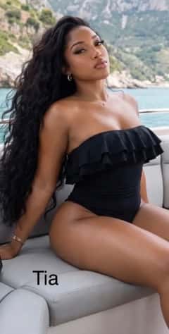 (304)825-5374 is ethnicity_Mixedandoffers nuru massages, asian massage, bodyrubs in Atlanta and available for service_location_bothon rubrankings HI I’m Tia 

A superb massage should be personal,and unhurried. I provide a private, refined experience with careful attention to detail and a serene setting designed for genuine relaxation✨I offer varieties of massage experiences, including Swedish, Deep Tissue, Nuru, Couples, Hot Stone, Sports, Aromatherapy, and more. For those seeking something more personalized 🔞, select companion-style experiences are also available upon private inquiry. Every session is personalized to your comfort level and preferences 🥰. Whether you’re a business professional, executive, traveler, or simply someone who appreciates privacy and quality, my goal is to make your experience peaceful, comfortable, and memorable🤍.

Important Note: Hygiene is essential — please arrive fresh and clean 🥰.

Please Be Respectful When Scheduling Appointments No Hassle 

Full Body Sensual:180hhr 220Hr

B2B(Nude Mt): 200hhr 320Hr

Upgrades are avail please do not text about any session that’s not listed 

I do require light screening 

304-825 5374