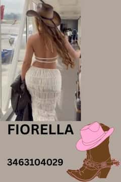(346)310-4029 is ethnicity_Latinoandoffers nuru massages, asian massage, bodyrubs in Houston and available for service_location_incallon rubrankings 🔥New Hot Latina Baby Girls🔥

First time with us? Today is the perfect day to try!
Relax, release stress, and treat yourself 💆🏻‍♀️💆🏻

🌿 Massage Specials for Today:

• 45 min – $100 🍑
• 60 min – $120 🔥
• 90 min – $180 🍆

🍒$220 VIP Package🍒
• 2 relaxing 30-minute sessions
• Complimentary champagne glass🍾
• Sensual 4-hands session
• Basic men's facial included

💖 *Cash tips are appreciated*. 

💳 We accept: ✔️
Cash | Debit | Credit | Zelle | Apple Pay

⏰ Today only — don’t miss it!
📞 Call or text now to book: *3463104029*
