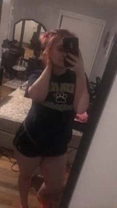 (661)564-4019 is ethnicity_asianandoffers nuru massages, asian massage, bodyrubs in Seattle and available for service_location_bothon rubrankings Text me +16615644019
I'm available love
I charge for ft verification ec I sell my nasty pic and hot video at dope rate VEe I do sell hot g video and FaceTime fun
I CHARGE FOR FACETIME AND SQUIRT FREAKY NAKED SEX
VIDEO CHAT
I ALSO SELL NUDES AND SQUIRT FREAKY NAKED SQUIRT VIDEO
Are you ready to have fun with the new sexiest girlin town that will give you unlimited fun
Text me +16615644019
Telegram: @mry253