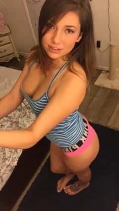 (530)276-1292 is ethnicity_Caucasianandoffers nuru massages, asian massage, bodyrubs in Richmond and available for service_location_bothon rubrankings escription
Welcome to the most sensual dream come true. I enjoy the company of generous respectful business men.I am an independent massage NURU provider who is extremely down to earth and very playful. My beautiful eyes, soft skin, perky DD's, and sweet playful charm will have you feeling like the luckiest man. I offer a full body therapeutic sensual massage in my clean spa like studio My sessions are never rushed and always unique to cater to your personal taste an exceptionally wonderful massage from an obviously schooled and educated massage therapist with the most incredible twist to start and end your session that I’ll provide . You won't be disappointed.
❤ Erotic Tantric
❤Private service available
❤ NURU MASSAGE movies 100% Real Photos
❤ Independent NURU Massage Provider
❤ Unscented Organic Oil
❤ Private Parking
❤ Water Bottles
❤️ Happy ending available

Text☎️: +1 (530)-276-1292
WhatsApp : 1 (530)-276-1292