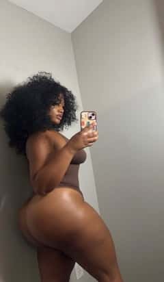 (940)252-0754 is ethnicity_Blackandoffers nuru massages, asian massage, bodyrubs in Dallas and available for service_location_incallon rubrankings Discreet indulgence, luxuriously intimate

Hi Gentlemen, my name is Khloe💋
I am an EXPERIENCED, UPSCALE, DISCREET provider who takes PLEASURE in making your desires come true ❤️‍🔥
My Photos are 100% Real and Recent ✅📸 (I look even better in person 😘)
I am available for Incall  !! FREE PARKING!!! ✅
(NO DEPOSITS REQUIRED FOR INCALLS- You'll need to answer a few questions to make sure you're safe to see 💋) 

My Rates: 
$180/hhr 
$260/hr
$ Nuru 350/hr
$400/90 min
$500/2hrs
I specialize in Nuru/Tantric Massages 💆 💦
**ANY EXPLICIT OR DISRESPECTFUL TEXTS OR NO SHOWS WILL BE BLOCKED AND YOU WILL NOT BE ABLE TO BOOK ME IN THE FUTURE** 🚫🚫🚫

With lingering desire,
Khloe🫦