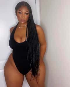 (940)252-0754 is ethnicity_Blackandoffers nuru massages, asian massage, bodyrubs in Dallas and available for service_location_incallon rubrankings Discreet indulgence, luxuriously intimate

Hi Gentlemen, my name is Khloe💋
I am an EXPERIENCED, UPSCALE, DISCREET provider who takes PLEASURE in making your desires come true ❤️‍🔥
My Photos are 100% Real and Recent ✅📸 (I look even better in person 😘)
I am available for Incall  !! FREE PARKING!!! ✅
(NO DEPOSITS REQUIRED FOR INCALLS- You'll need to answer a few questions to make sure you're safe to see 💋) 

My Rates: 
$180/hhr 
$260/hr
$ Nuru 350/hr
$400/90 min
$500/2hrs
I specialize in Nuru/Tantric Massages 💆 💦
**ANY EXPLICIT OR DISRESPECTFUL TEXTS OR NO SHOWS WILL BE BLOCKED AND YOU WILL NOT BE ABLE TO BOOK ME IN THE FUTURE** 🚫🚫🚫

With lingering desire,
Khloe🫦