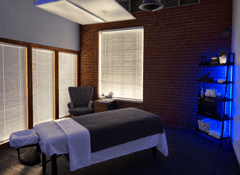(415)815-4399 is ethnicity_Caucasianandoffers nuru massages, asian massage, bodyrubs in San Francisco and available for service_location_bothon rubrankings I offer full body traditional and Tantric massage.
 
VISIT ME IN MY PRIVATE STUDIO. 
 
ALLOW ME TO GET THE KNOTS OUT AND FINALLY RELAX. 
 
I PROVIDE AN ALTERNATIVE TO ASIAN SPAS, BODY RUBS OR TRADITIONAL MASSAGE CHAINS. I DO MASSAGE AND DO A BODY RUB. I AM LICENSED AND CERTIFIED.
 
YOU WILL LEAVE STRESS FREE!!!!!!!

MASSAGE RATES
30 MIN $150.00
60 MIN $200.00
90 MIN $250.00
NOTICE-: I DON’T ACCEPT CASH AS PAYMENT 

TEXT FOR YOUR BOOKING
SERIOUS PEOPLE ONLY 
(Kindly be brief with your text, I will like to know how many minute you want and your Location to know how close you are to me.))))
MY MANTRIC MASSAGE COMBINES 30 MINUTES OF TRADITIONAL MASSAGE AND 30 MINUTES OF TANTRIC MASSAGE. ENJOY THE BEST!!!!
* Your session will NEVER be rushed, and we'll take our time slowly exploring one vibrant sensation after another.
* Expect me to be warm and inviting when I greet you for the first time, and playful and sensually connected throughout the duration of our time together.
DON'T SETLLE ON A BODY RUB 

 OFFER LISTS 
DEEP TISSUE MASSAGE 
SWEDISH MASSAGE 
SPORTS MASSAGE 
HOT STONES MASSAGE
FULL BODY TANTRIC MASSAGE