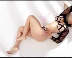 (480)226-6911 is ethnicity_Latinoandoffers nuru massages, asian massage, bodyrubs in Phoenix and available for service_location_incallon rubrankings 🐦‍🔥   Ｃｕｍ ｒｅｌａｘ  🐦‍🔥

                      🄱&🅂 🅁🅇 

🔥Come meet our special certified therapist
🔥friendly with great personality & talent. 🫧
🔥 We are on YOUR TIME NO RUSH⏱️
🔥parking spaces for large cars 🛻🚚🏎️
🔥Hot towels 🌬️
🔥Aromatherapy,The Secret of Essential Oils.♨️
🔥Hot stone therapy🗿
🔥reflexology 🦶 🤚 
🔥Shower Available 🧼 🚿

𝓒𝓾𝓶 𝓶𝓮𝓮𝓽 𝓾𝓼 𝓪𝓷𝓭 𝓱𝓪𝓿𝓮 𝓪 𝓮𝔁𝓬𝓮𝓵𝓵𝓮𝓷𝓽 𝓮𝔁𝓹𝓮𝓻𝓲𝓮𝓷𝓬𝓮 ⭐️⭐️⭐️⭐️🌟

💋𝑾𝒆 𝑾𝒆𝒍𝒄𝒐𝒎𝒆 𝒚𝒐𝒖 𝒕𝒐 𝒄𝒐𝒎𝒆 & 𝒅𝒆𝒔𝒕𝒓𝒆𝒔𝒔 𝒘𝒊𝒕𝒉 𝒐𝒖𝒓 𝒚𝒐𝒖𝒏𝒈,𝒃𝒆𝒂𝒖𝒕𝒊𝒇𝒖𝒍, 𝒕𝒆𝒎𝒑𝒕𝒊𝒏𝒈 𝒍𝒂𝒅𝒊𝒆𝒔 💋

🧚‍♀️Elizabeth🧚‍♀️Serenity🧚‍♀️Melissa🧚‍♀️paula 🧚‍♀️
🧚‍♀️Angela🧚‍♀️Gisselle🧚‍♀️Alexa🧚‍♀️Crystal🧚‍♀️Blair🧚‍♀️ & 🧚‍♀️Cloe  who just arrived!! 🇨🇴🇲🇽

‼️🧿Ask to see ALL Providers🧿‼️
        🇮 🇳  🇵 🇪 🇷 🇸 🇴 🇳 
📸 📸📸📸📸📸📸📸📸📸📸📸
🚫📵🚫📵🚫📵🚫📵🚫📵🚫📵

🗓️ Monday-Sunday 9am-9pm🗓️

❌❌❌FOR MORE INFO❌❌❌
☎️ CALL OR TEXT ☎️
BODY & SKIN RX 480-226-6911
SKIN & BODY STUDIO 480-864-1869

         🅡🅐🅣🅔🅢
💰30min $50.00💰
💰45min $60.00💰
💰60min $80.00💰

💵‼️✨PLUS TIPS‼️💵 CASH ONLY✨‼️💵
💋💋💋💋💋💋💋💋💋💋💋💋💋💋💋💋

❤️‍🔥WALK IN OR APPOINTMENTS WELCOME❤️‍🔥
🤍100%SAFE,100%CLEAN,100%DISCRETE🤍