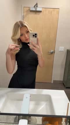 (336)377-1066 is ethnicity_otherandoffers nuru massages, asian massage, bodyrubs in San Antonio and available for service_location_bothon rubrankings Book A meet with Sexy Treat 😍Available 24/7 best doctor 😘Bare back….****…Rim,Bbj,Job…..****….GFE…69….BDSM….fetis h/foot -job….Nuru
Massage…Sloppy secondly And 420 friendly

Signal app: conniewils.47
Telegram: @conniewils
WhatsApp: 3363771066 
Zangi: 2404038073
