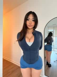 (283)218-6961 is ethnicity_asianandoffers nuru massages, asian massage, bodyrubs in Colorado Springs and available for service_location_bothon rubrankings HIT ME UP FOR ESCORT SERVICES & NUDE BODY MASSAGES ON;

TEXT MESSAGE ::: +12832186961 

IMESSAGE ::: +12832186961 

TELEGRAM :::+12832186961
 
WHATSAPP ::: +12832186961 

SIGNAL ::: +12832186961 
 


ALSO TEXT ME ON  -
 
IPHONE USERS :::+12832186961 

This will help you get to your appointment as soon as possible.
I OFFER THE HIGHLIGHTED SERVICES

BLOW JOB 🔥
ROLE PLAY AND FOREPLAY🔥
KISSING🔥
MISSIONARY 🔥
COWGIRL🔥
ORAL (69)🔥
MASSAGE🔥
SEX TOY🔥
DOGGIE🔥
CUCKOLD🔥
DEEP THROAT🔥
BAREBACK🔥
THREESOME🔥
HARDCORE🔥
CREAM-PIE🔥
ANAL 🔥
SPUNNING🔥
SWINGING 
DOM AND FETISH🔥.                             
READY TO BE SUCKED AND I NEED SOME HARD COCK THAT CAN RIP ME APART AND MAKE ME MOAN AT THE TOP OF MY VOICE I’M THE SEXIEST GIRL IN TOWN!!!!!!!!!!!!!!!!!!!!!!!



EXOTIC BODYRUBS

NURU MASSAGE🌸
DEEP TISSUE MASSAGE🌸
LYMPHATIC MASSAGE🌸
SPORTS MASSAGE🌸
PRENATAL MASSAGE🌸
AROMATHERAPY MASSAGE🌸
FOOT REFLEXOLOGY🌸
HOT STONE MASSAGE🌸
SHIATSU🌸
ACUPRESSURE🌸
ENERGY WORK🌸
ROCKING & SHAKING🌸
THAI MASSAGE🌸
WAXING🌸