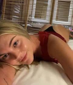 (702)400-5184 is ethnicity_Caucasianandoffers nuru massages, asian massage, bodyrubs in Las Vegas and available for service_location_bothon rubrankings Hi gentlemen, Have you ever been served passionate romance from two girls... NO BREAK WHATSOEVER.

702-400-5184

Relax and go with the flow until you reach that peak you have been craving. We hold nothing back when it comes to serving you the best experience.

Your needs, preferences, and desires will be our utmost priority. We have the ability to take you there.

No QV or Low Ballers

We do not jump right in - we take our time to know how you want it and then serve you in the best way possible.

Take a deep breath while we sweep you off your feet.

TRULY- Payton & Julie

702-400-5184
