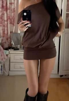 (571)627-1252 is ethnicity_Caucasianandoffers nuru massages, asian massage, bodyrubs in Washington and available for service_location_outcallon rubrankings Hi there, my name is Sara, I’m new to the area.



Please have good hygiene, and be respectful You will enjoy the art of touch and forget your worries. 
*Outcall Only 
*No FS
*No explicit talk 
*No shows will be blocked 

Please text me name/age/race for screening purposes when looking to book and for how long
571-627-1252

 
Rates:
Sensual massage;                           
Half hour 150                                  
Hour 200          

     Nuru B2B       
    Half hour 250           
   Hour    300

