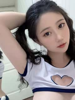 (209)490-2350 is ethnicity_asianandoffers nuru massages, asian massage, bodyrubs in Nashville and available for service_location_incallon rubrankings 😍 My tongue is so flexible that it gives you heavenly pleasure when I kiss you and lick your the most sensitive part of your dick, I wish you can give me same pleasure at the same time.
😍 Do all what you like. Being your private dog.
💦 Magic touch 💗Gentle relaxtion 
💦 We're hungry for sex
💦 sweet and discreet 
💦 Shower Together, Touch Pussy 
💦 69, BBBj,BBFS.CIM more...
💦 Kiss 🌹Touch 🌹Lick 
💦 Open minded 
💦 Love making, nipple sucking, riding you...
💦 Sexy massage B2B
💗 I'm waiting your hard stuff...
💗 I will use my sexy lip to suck your cock...

Address:  South Nashville

CONTACT ME:  209-490-2350

9am-12pm
