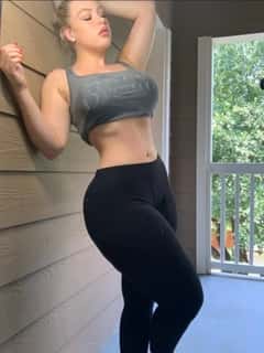(417)212-2513 is ethnicity_Caucasianandoffers nuru massages, asian massage, bodyrubs in Cincinnati and available for service_location_bothon rubrankings MBA, MENSA member, commercial pilot and published model.
Available worldwide, by appointment.