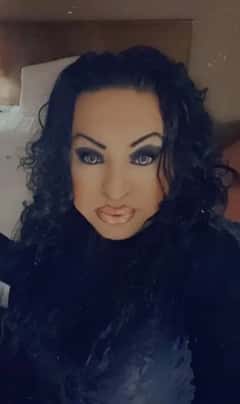 (631)740-0239 is ethnicity_Latinoandoffers nuru massages, asian massage, bodyrubs in Anchorage and available for service_location_incallon rubrankings HELLO DOLLS I'M AN AGGRESSIVE TOP LOOKING FOR MY SUBMASSIVE BOTTOM THAT I CAN DOMINANT THEM. IF THIS WHAT YOUR LOOKING FOR CALL ME NOW AT (631)740-0239 PRE-BOOK ME NOW !!



5'7.......170......8 1/2 FF JUICY TOOL .....36CC........NICE BEAUTIFUL PLUMP LIPS.



MY PRIORITY IS TO PROVIDE BEST OF THE BEST COMPANIONSHIP THAT YOU WONT REGRET.