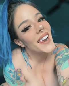 (701)658-7899 is ethnicity_Caucasianandoffers nuru massages, asian massage, bodyrubs in Evansville and available for service_location_bothon rubrankings I’m a hot sexy naughty lady I like to have fun with some that has great sense of humor and I’m fun to be with…. 
CELLPHONE 📲: +1 701-658-7899
Telegram ; Jeankrex011
Zangi : 2302787113 
