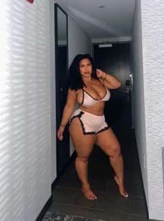 (540)276-3382 is ethnicity_Mixedandoffers nuru massages, asian massage, bodyrubs in Houston and available for service_location_bothon rubrankings come experience something so pure and magical. my hands and body will purely take you into a different world while your mind and body remain in my hands. Imagine walking into my candle lit room only dress in sexy lingerie, caressing my creamy skin. You can practically feel me from across the room. Don’t you want to touch ?The moment you lay your eyes on me, you know exactly this is where you belong.