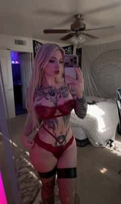 (971)363-4008 is ethnicity_Mixedandoffers nuru massages, asian massage, bodyrubs in Roanoke and available for service_location_bothon rubrankings Hi, I'm Dixie, a licensed massage therapist with over 5 years of experience. I help clients find relief, relaxation, and restoration through tailored massage treatments. My journey started as a manicurist, where clients often praised my touch, encouraging me to pursue massage therapy. I love working with clients who've tried it all but still struggle with discomfort – there's nothing like seeing someone finally find relief after a session! Services include:
- Chronic back & neck therapy
- Swedish massage
- Neuromuscular therapy
- Sports massage
- Relaxation sessions
No upfront payment. Get in touch:
Call or Text: +1(971) 363-4008
Email: dixienewbould@gmail.com
Telegram/WhatsApp: (971) 363-4008
Website: https://dixies-massage-sessions.lovable.app/
