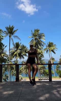 (771)717-6976 is ethnicity_Caucasianandoffers nuru massages, asian massage, bodyrubs in Washington and available for service_location_bothon rubrankings I appreciate the art of a deep, thoughtful conversation, and if you can make me laugh – that will absolutely earn you bonus points!

I’m not afraid to speak my mind, I am immaculate with my word, and I’m more than comfortable in my own skin. I’m a connoisseur of good food, fine wine, and an aficionado to all the pleasures of the outdoors.

Calling and texting are usually the easier ways to reach me. I can’t wait to connect with you soon. 
Lucy🌸🌸🌸
DO NOT CONTACT ME IF YOU DON’T LIKE THE SCREENING PROCESS! Thanks 