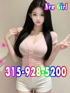 (315)928-5200 is ethnicity_asianandoffers nuru massages, asian massage, bodyrubs in Syracuse and available for service_location_incallon rubrankings 🎀Tian Tang Spa🎀

💎315-928-5200

🎀3014 Erie Blvd E, Syracuse, NY 13224

💎Open daily: 9am-10pm

💚New beauties, new faces, new services🎀

🥰Here youll find the most beautiful Asian ladies! The best massage service!

💓100% brand new experience💓

💦Dont be alone. Enjoy your best time. We guarantee you wont be disappointed💓

🥰Let me help you realize and discover your fantasies!💓

❤️The rooms are very clean❤️

💜Excellent service💜

💘Even after a hard days work, you can relieve your fatigue here💘

👑Excellent technique👑

👑A refined👑 experience

Surprises always appear unexpectedly

Youve found me, please call me as soon as possible

Were always waiting for your visit