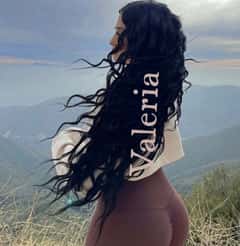 (571)246-1519 is ethnicity_Latinoandoffers nuru massages, asian massage, bodyrubs in Washington and available for service_location_bothon rubrankings ⭐️⭐️⭐️⭐️⭐️
Step into a private, serene space designed to help you fully disconnect from stress and reconnect with yourself.
Feel the healing warmth of the softness of organic oils, and the calming power of aromatherapy.

Every session is personalized and exclusive — created for deep relaxation and total renewal.

Your luxury experience includes:
✨ Full body relaxing massage
✨ Hot stone therapy to release deep tension
✨ Premium organic oils
✨ Personalized aromatherapy
✨ Warm towels & soft candle ambiance
✨ Private 1:1 session (no rush, no interruptions)

Benefits
⭐️ Reduces stress and anxiety
⭐️Relieves muscle pain and tightness
⭐️Improves circulation
⭐️ Promotes better sleep
⭐️Restores body & mind balance

Indulge yourself. You deserve it.
Limited appointments available. Book today.
☎️(571)246-1519
