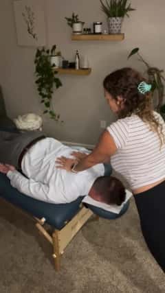 (615)403-1913 is ethnicity_Caucasianandoffers nuru massages, asian massage, bodyrubs in Salt Lake City and available for service_location_bothon rubrankings Looking for the perfect escape?
Enjoy a sensual Nuru massage, a deep tissue release, or a soothing Swedish experience – all designed to melt away stress and leave you completely refreshed. 🌊🔥

✨ Now Offering:
💦 Skin-to-Skin Nuru Sensation – Ultimate body-to-body experience with warm, slippery gel
💪 Deep Tissue Massage – Breaks up knots and relieves chronic tension
🌿 Swedish Massage – Light to medium strokes for full-body relaxation
🔥 Tantric Touch Massage – Awakens energy and deepens sensual connection
💫 Hot Oil Relaxation – Warm oils used to calm your nerves and ease muscle fatigue
👐 Foot & Hand Reflexology – Targets pressure points to restore balance and energy

💖 Discreet & Professional
🚫 No Cash –

📲 Contact to Book:

• Text: 6154031913

• iMessage: 6154031913

• WhatsApp: 4705490854

• Signal: deepfantasy.25

📧 Email: Angelinashaw97@gmail.com