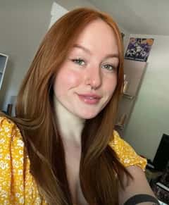 (281)832-6411 is ethnicity_Caucasianandoffers nuru massages, asian massage, bodyrubs in Orlando and available for service_location_bothon rubrankings Feel free to text me : +1 (281)8326411
I am a licensed and certified massage therapist, providing a sensual and deeply relaxing full-body rub. This service is tailored for a relaxed personal experience rather than therapeutic treatment. You'll have the option to dress down to your comfort level, and draping is entirely optional.
My services indulge in varieties of massage options including 🥰 Nuru, Golden Shower, Deep Tissue, Sports Therapeutic, Sensual, Prostate, Swedish, and Hot Stone massages. ❤️ Experience a discreet and sensual rubdown. ❤️ Enjoy the Milking Table Experience, Riding The Wave, Riding The Wave & B2B, Tantric Lingam Massage, and VIP Nuru Experience. ❤️ Rest assured, my top priority is providing exceptional customer service in a clean and comfortable environment, using the best techniques and offering the highest quality service with the best attitude for an unforgettable experience.
WHATSAPP: ‪+1(281)8326411

Telegram :::: ‪ @lilycitybutterfly

——

(INCALL)
My private location, situated in a secure residential area within a safe neighborhood, emphasizes your safety and comfort. It features a private massage chamber, facial equipment, massage table and chair, bathing facilities, jacuzzi, and VIP luxuries. ❤️❤️


(OUTCALL)
For mobile services, I accompany myself with my table, guaranteeing promptness and great flexibility to arrive at your location promptly for your scheduled appointment. ❤️❤️❤️

——


Feel free to text me : +1 (281)8326411

Telegram :::: ‪ @lilycitybutterfly

SIGNAL::::: citybutterfly.22



Attention: GOOD HYGIENE IS A MUST OR I WILL TURN YOU AROUND AT THE DOOR..GAME PLAYERS WILL BE BLOCKED

WHATSAPP: ‪ +1 (281)8326411