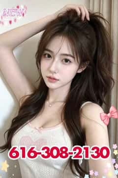 (616)308-2130 is ethnicity_asianandoffers nuru massages, asian massage, bodyrubs in Grand Rapids and available for service_location_incallon rubrankings 💛💛LILI BODYWORKS SPA



☎️☎️Phone:616-308-2130



🕛🕛Open 7 days a week from9:00am-9:30pm



☎️☎️☎️☎️☎️☎️☎️☎️☎️☎️☎️☎️☎️☎️☎️☎️☎️☎️☎️☎️



Welcome!



Are you looking for a professional massage?



Still searching for a place to relieve physical discomfort?



Want the ultimate relaxation experience? Want to relieve stress?



Are you suffering from body pain or discomfort?



Congratulations! We offer the most professional Asian massage services.



We have the most professional massage techniques and a warm and comfortable environment!



We offer unique massage techniques and unforgettable service!



This will be the best massage youve ever experienced, truly unique!



Our gentle masseuses will bring you endless relaxation and pleasure!