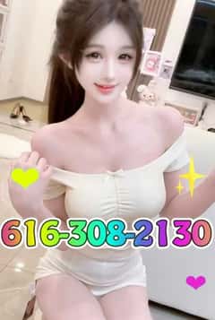 (616)308-2130 is ethnicity_asianandoffers nuru massages, asian massage, bodyrubs in Grand Rapids and available for service_location_incallon rubrankings 💛💛LILI BODYWORKS SPA



☎️☎️Phone:616-308-2130



🕛🕛Open 7 days a week from9:00am-9:30pm



☎️☎️☎️☎️☎️☎️☎️☎️☎️☎️☎️☎️☎️☎️☎️☎️☎️☎️☎️☎️



Welcome!



Are you looking for a professional massage?



Still searching for a place to relieve physical discomfort?



Want the ultimate relaxation experience? Want to relieve stress?



Are you suffering from body pain or discomfort?



Congratulations! We offer the most professional Asian massage services.



We have the most professional massage techniques and a warm and comfortable environment!



We offer unique massage techniques and unforgettable service!



This will be the best massage youve ever experienced, truly unique!



Our gentle masseuses will bring you endless relaxation and pleasure!