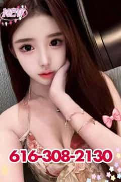 (616)308-2130 is ethnicity_asianandoffers nuru massages, asian massage, bodyrubs in Grand Rapids and available for service_location_incallon rubrankings 💛💛LILI BODYWORKS SPA



☎️☎️Phone:616-308-2130



🕛🕛Open 7 days a week from9:00am-9:30pm



☎️☎️☎️☎️☎️☎️☎️☎️☎️☎️☎️☎️☎️☎️☎️☎️☎️☎️☎️☎️



Welcome!



Are you looking for a professional massage?



Still searching for a place to relieve physical discomfort?



Want the ultimate relaxation experience? Want to relieve stress?



Are you suffering from body pain or discomfort?



Congratulations! We offer the most professional Asian massage services.



We have the most professional massage techniques and a warm and comfortable environment!



We offer unique massage techniques and unforgettable service!



This will be the best massage youve ever experienced, truly unique!



Our gentle masseuses will bring you endless relaxation and pleasure!