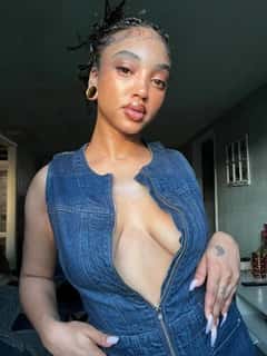 (623)261-7069 is ethnicity_Blackandoffers nuru massages, asian massage, bodyrubs in Dallas and available for service_location_bothon rubrankings I’m Keisha down for Massage service 🍆🍑💦💦 Text Me Let’s Get Nasty😶‍🌫️🥶 And Naughty 💦 Extra 30minutes For New  Clients and Text Me Up Rn To My ☎️ +1 (623) 261-7069 My full session include erotic lick eat 🍆🍑😊💦& GFE &new 69 style💦😊 &BBBJ+BJv🍑🍆🥶 no condom &body 🍑to body Nuru massage &shower together &kissing and touch me & B2B, Anal, Head and Pussy Available💦.
