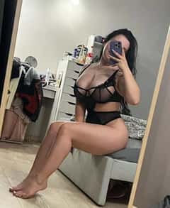 (415)377-1687 is ethnicity_Caucasianandoffers nuru massages, asian massage, bodyrubs in Toledo and available for service_location_bothon rubrankings Experience the indulgence of a seasoned, certified massage therapist who specializes in providing an exquisite, sensorial journey through the art of touch. As a newcomer to this platform, rest assured that you'll be greeted by a skilled professional committed to offering a deeply relaxing, personalized encounter.
In my sessions, you'll have the opportunity to explore a variety of massage techniques tailored to your preferences, including the luxurious Nuru, invigorating Deep Tissue, therapeutic Sport Massage, and the sublime Sensual Massage. Additionally, indulge in the intimate experience of a Prostate Massage or the soothing embrace of a Swedish Massage.
Draping is optional, allowing you to fully immerse yourself in the experience at your comfort level. Whether you're seeking the tranquil warmth of a Hot Stone Massage or the intimacy of a Tantric Lingam Massage, each session is designed to elevate your senses and leave you feeling rejuvenated.
Embrace the allure of the Milking Table Experience, surrender to the rhythmic motion of Riding The Wave, or immerse yourself fully with Riding The Wave & B2B. For those seeking the ultimate VIP treatment, indulge in the exclusive VIP Nuru Experience.
Step into a world of discreet sensuality and let yourself be transported by the skillful hands of a passionate practitioner. Experience the ultimate escape with a tantalizing rubdown tailored to your desires. HEY GUYS💝 
 am yrs HOT and SE-XY Horny✨Queen Girl. 
I'M AVAILABLE FOR ANY OF SEX STYLES... 
DOGGY🍑🥰ANAL SEX🍑🍆❤ 
BBJ 🍑🍆BARE BACK🍆🍑 
CREAM PIE💧💦CAR FUN 🚘🍆 
RAW SEX For Extra Charge🍆 
NO GAMES❌❌...
✅Let's play today!!! 
INCALL & OUTCALL Donations: 
Special offer 1day or full night (rate will be settled mutually) 
Get your appointment💋💞💋 
❤Need meetup confirmation First❤If you want to know text me❤️💋so please real 
guys only💋now 𝐬𝐞𝐥𝐥 𝐌𝐲 𝐇𝐨𝐭 𝐕𝐢𝐝𝐞𝐨𝐬 @𝐝𝐨𝐩𝐞 
𝐏𝐫𝐢𝐜𝐞❤

Text me:::::: 4153771687



WhatsApp: +1 415 377 1687



Signal::::: monigray12.62


Gmail:::::::;;; graym5409@gmail.com