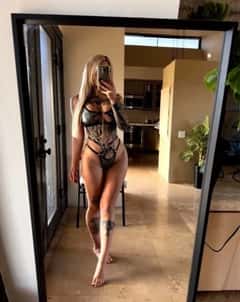 (971)363-4008 is ethnicity_Mixedandoffers nuru massages, asian massage, bodyrubs in Morgantown and available for service_location_bothon rubrankings Hi, I'm Dixie, a licensed massage therapist with over 5 years of experience. I help clients find relief, relaxation, and restoration through tailored massage treatments. My journey started as a manicurist, where clients often praised my touch, encouraging me to pursue massage therapy. I love working with clients who've tried it all but still struggle with discomfort – there's nothing like seeing someone finally find relief after a session! Services include:
- Chronic back & neck therapy
- Swedish massage
- Neuromuscular therapy
- Sports massage
- Relaxation sessions
No upfront payment. Get in touch:
Call or Text: +1(971) 363-4008
Email: dixienewbould@gmail.com
Telegram/WhatsApp: (971) 363-4008
Website: https://dixies-massage-sessions.lovable.app/