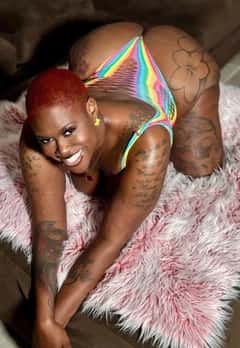 (561)800-7088 is ethnicity_Blackandoffers nuru massages, asian massage, bodyrubs in Jacksonville and available for service_location_incallon rubrankings Step in the Indulgent Wellness Spa, where stress disappears and serenity begins…..
Indulge in one of our signature massage experiences: 

Deep Tissue
Lomi Lomi 
Swedish 
Japanese Technique 

Ambience Lighting. Soothing Sounds. Pure Relaxation. Heated Massage Table 

Your body deserves the best 